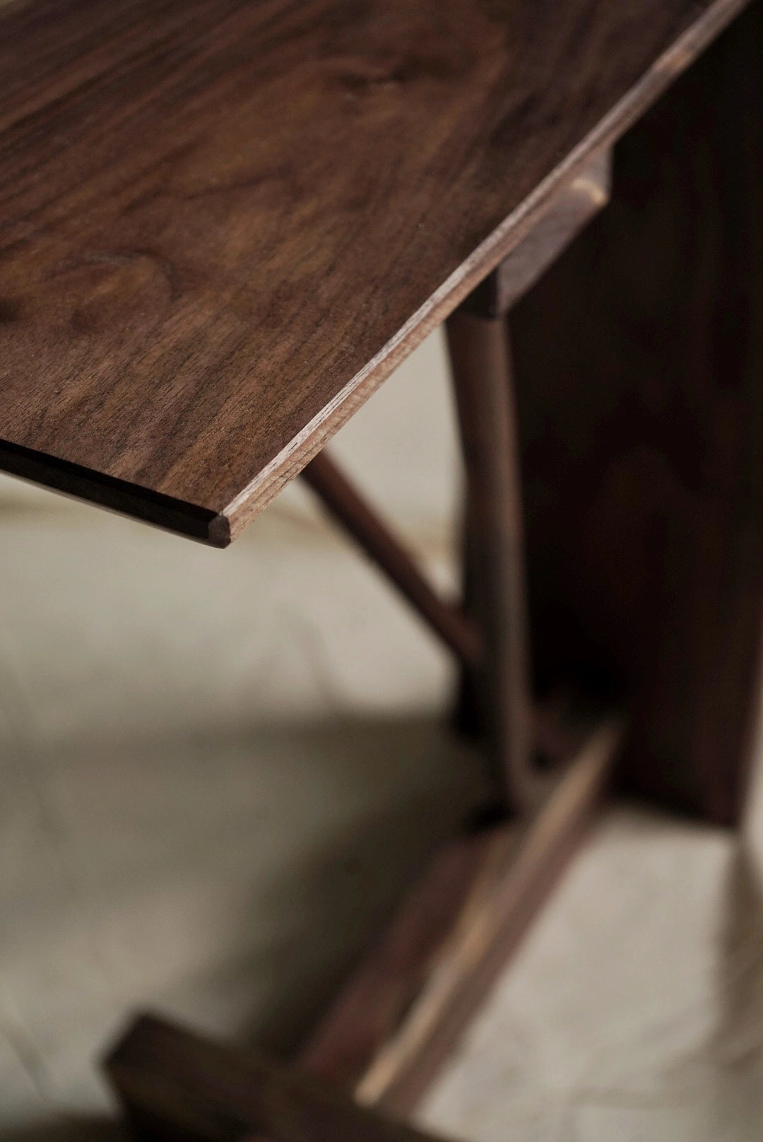 Juno Side Table