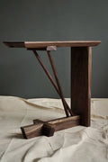 Juno Side Table