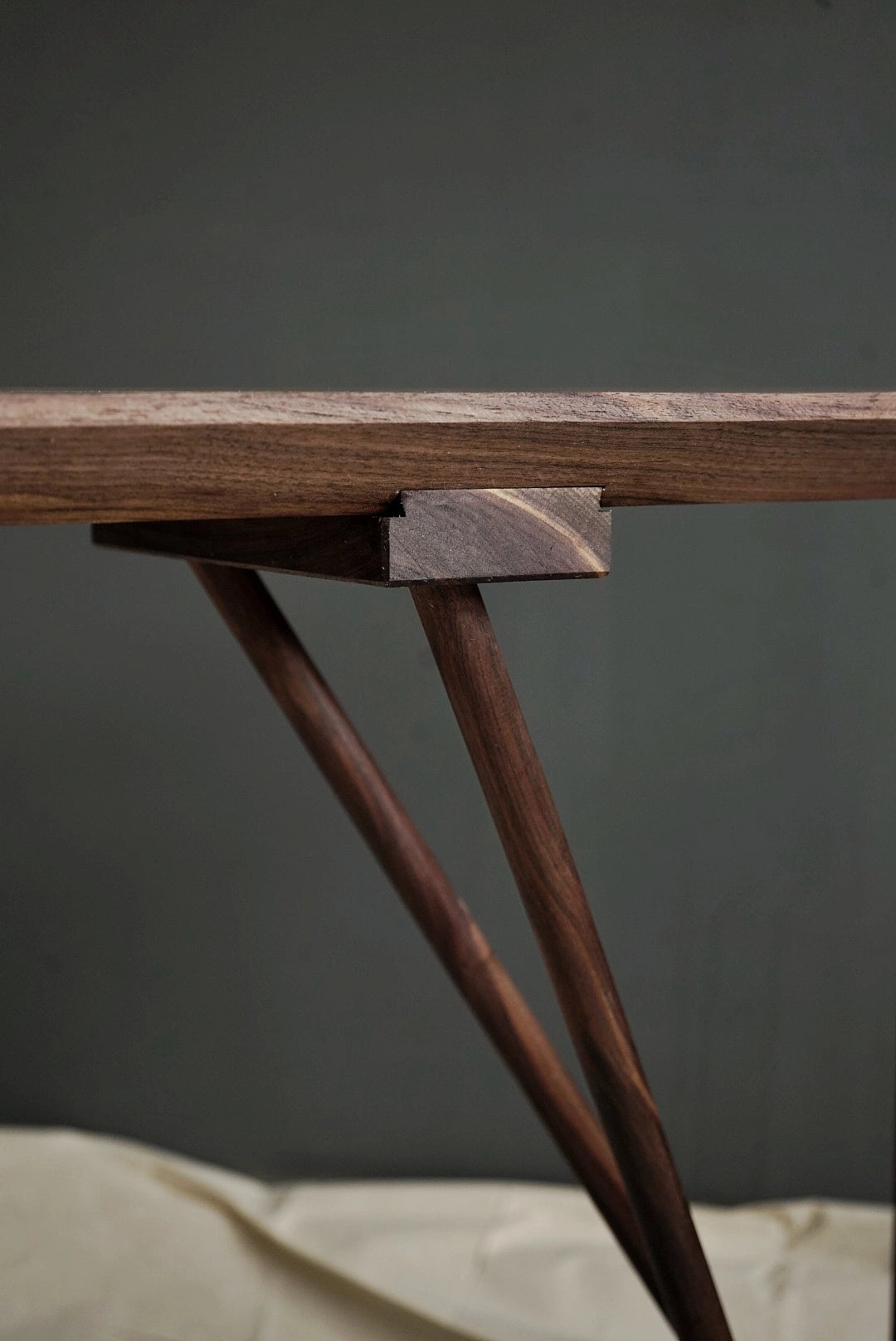 Juno Side Table