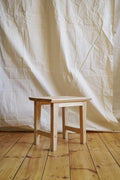 Ripple Stool | Side Table