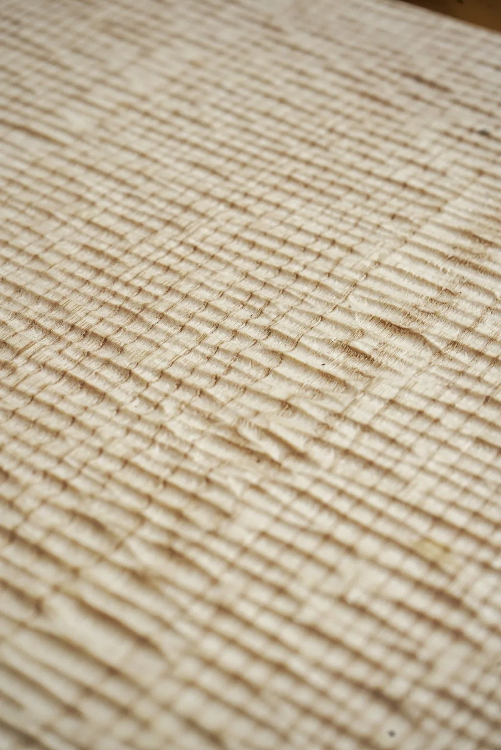 Ripple Stool | Side Table
